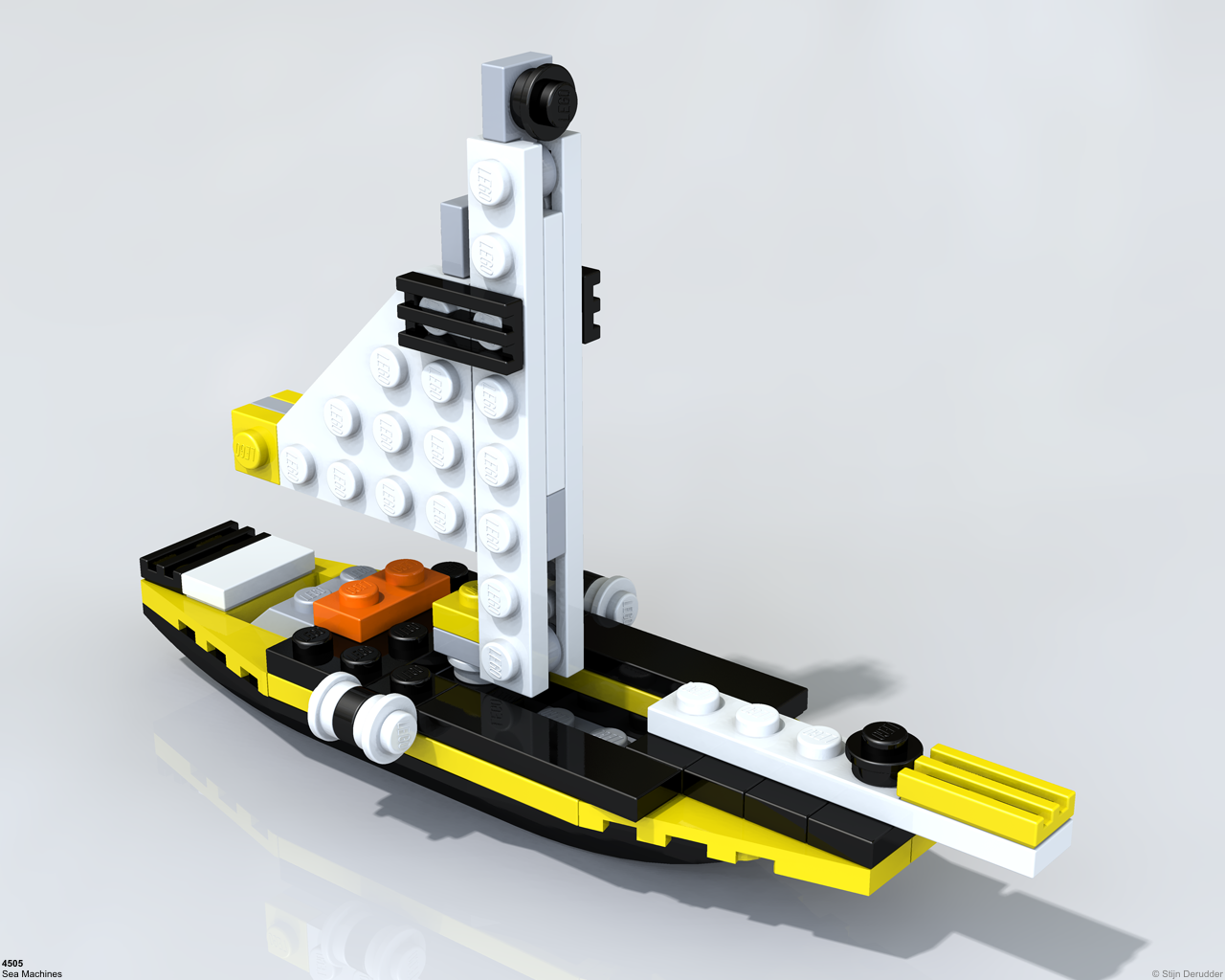 4505e.png