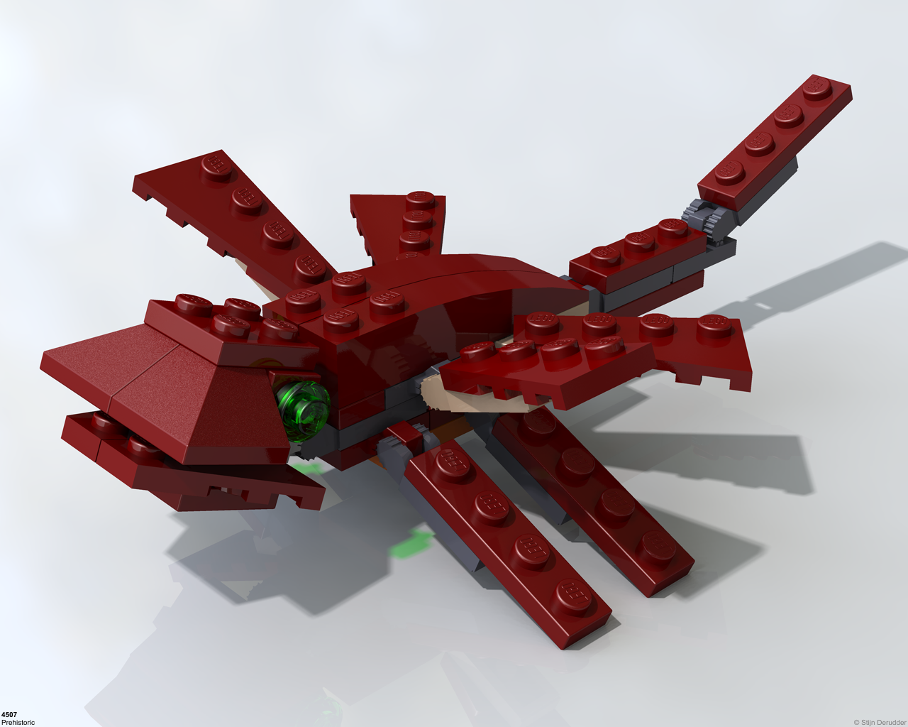 4507b.png