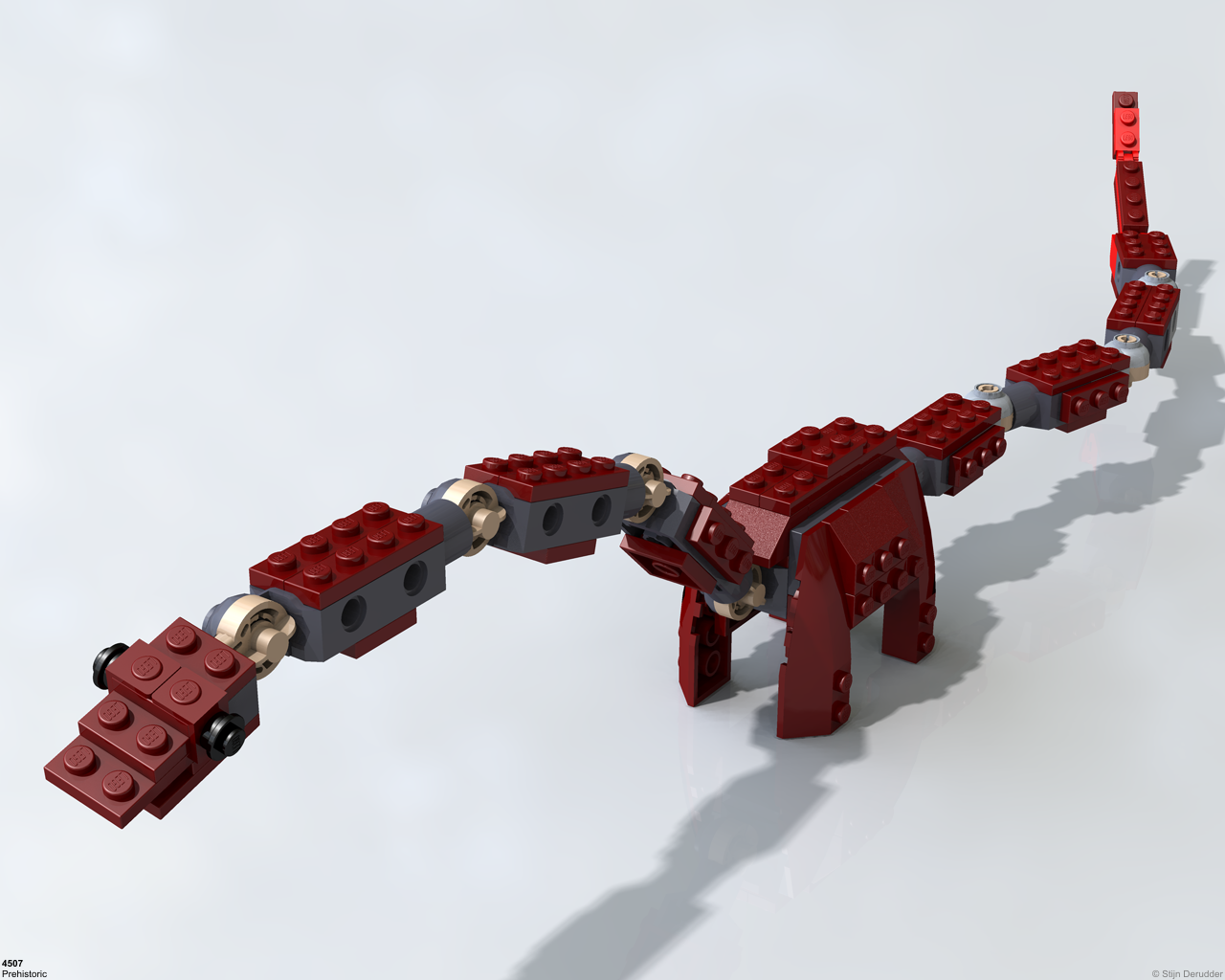 4507d.png