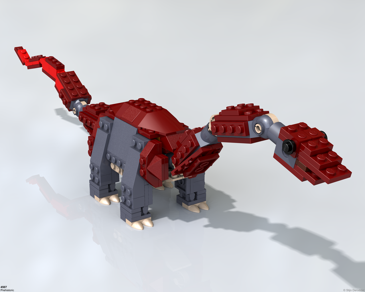 4507g.png