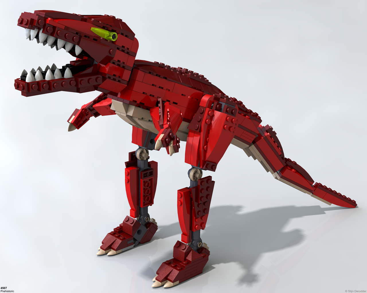 4507h.png