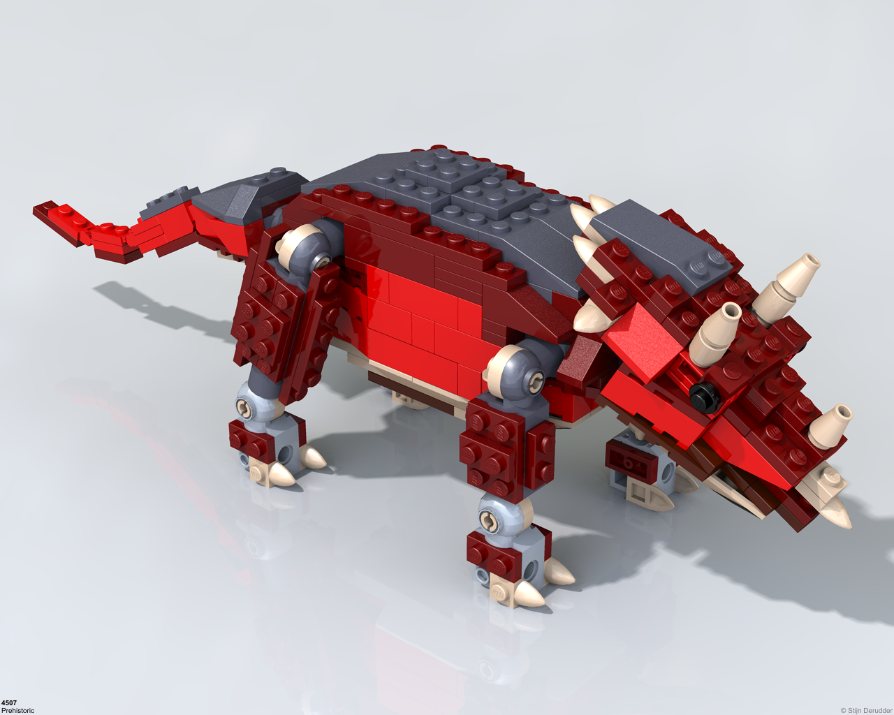 4507i.png