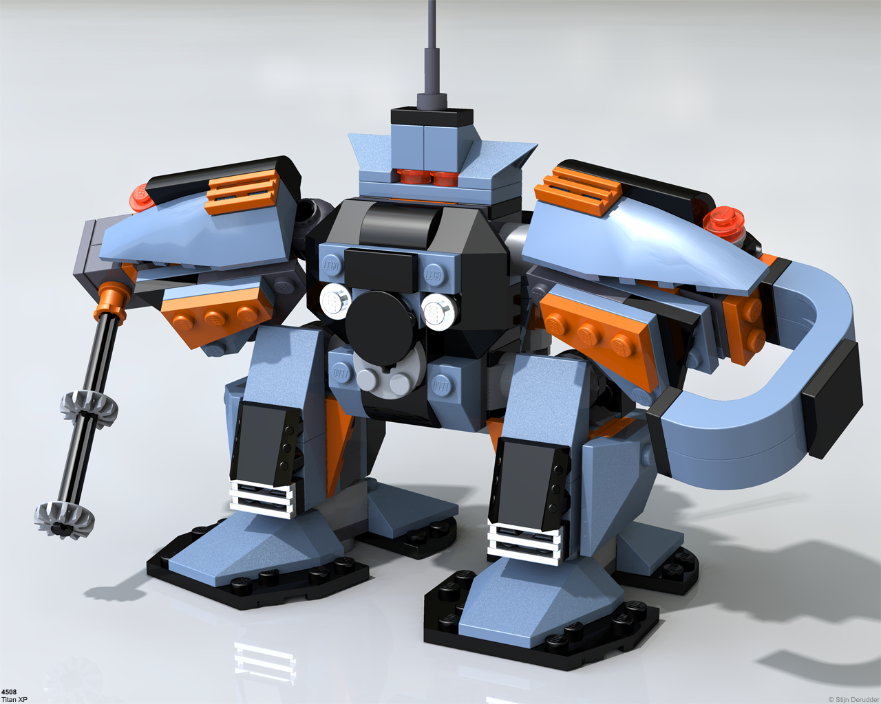 4508a.png
