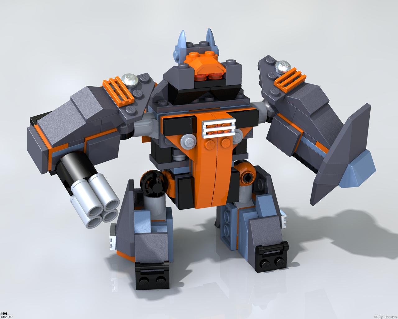 4508b.png