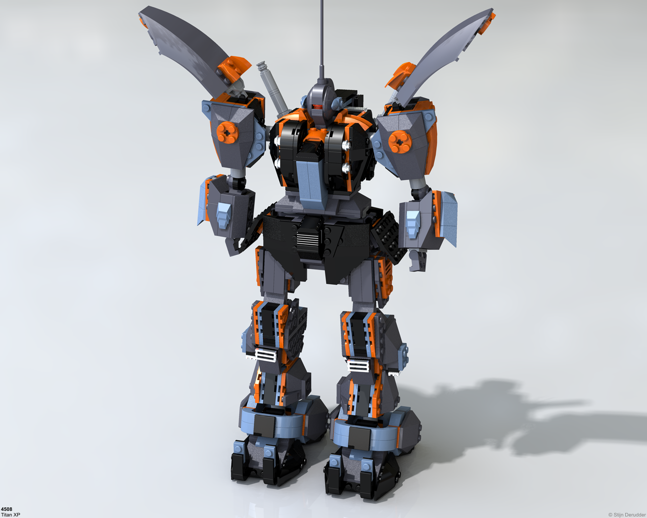 4508d.png