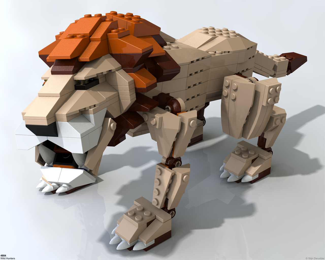 4884i.png