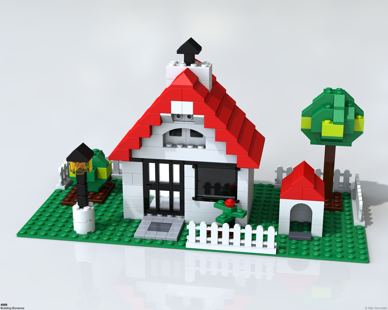 4886a.png