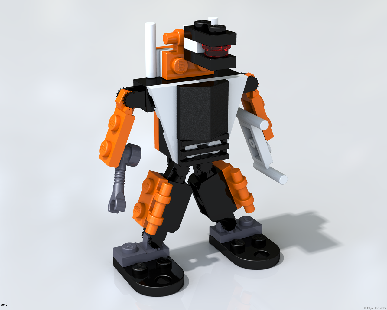 7910.png