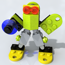 designer.png