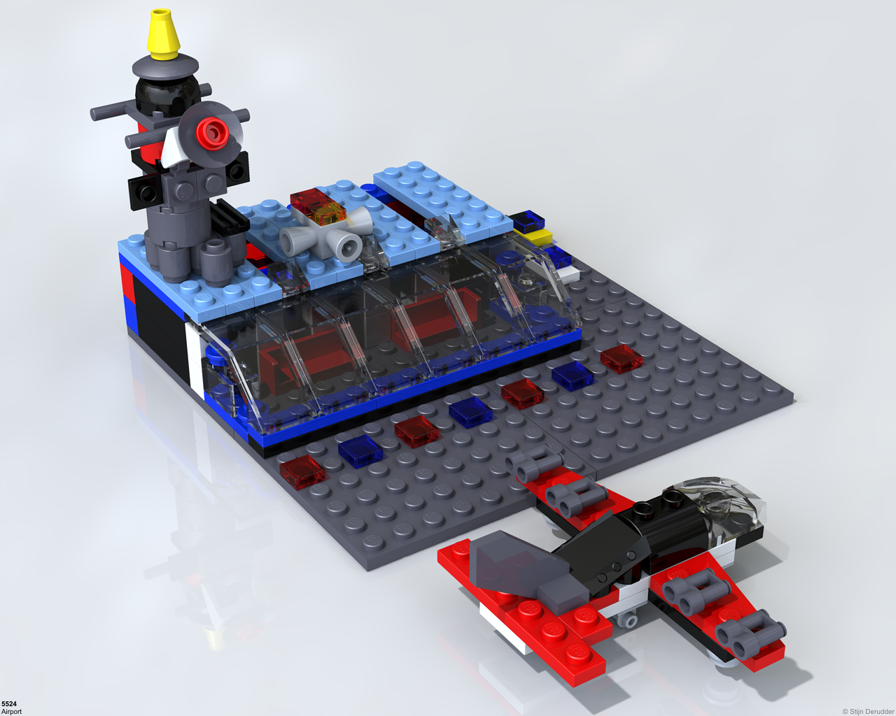 5524a.png