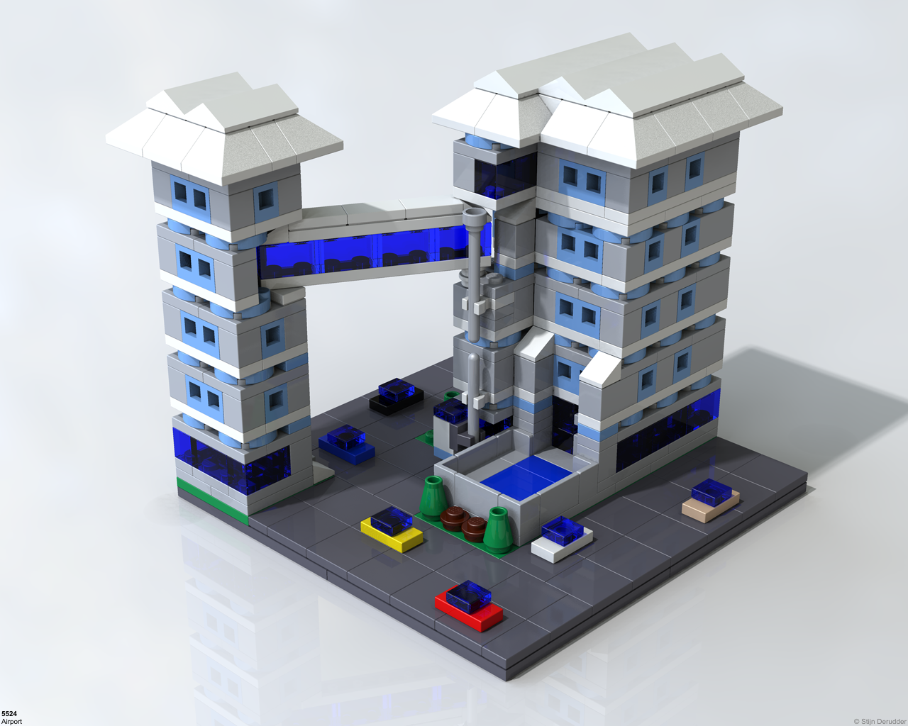 5524b.png
