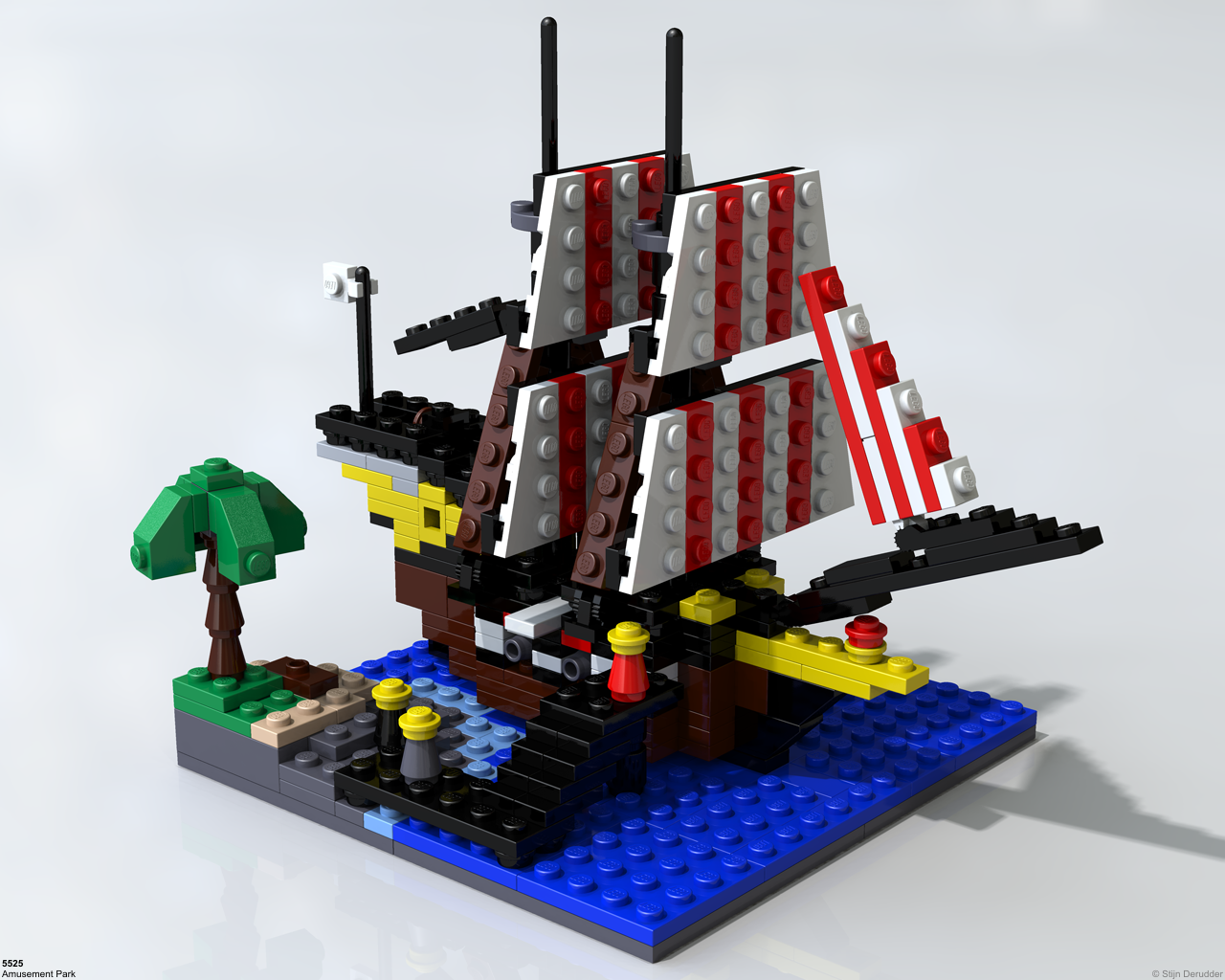 5525a.png