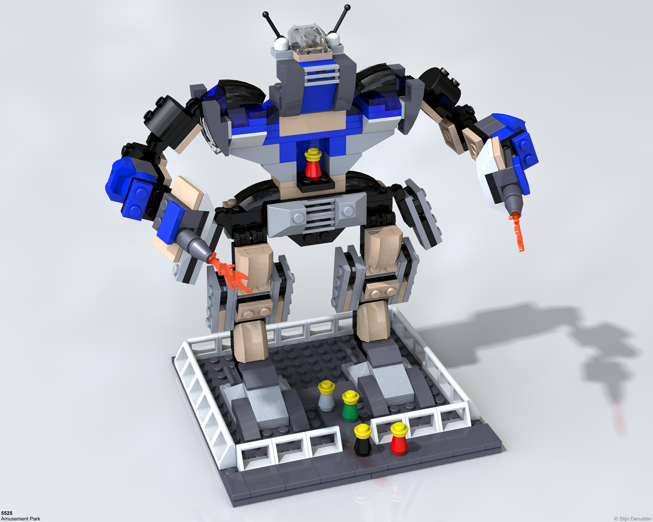 5525b.png