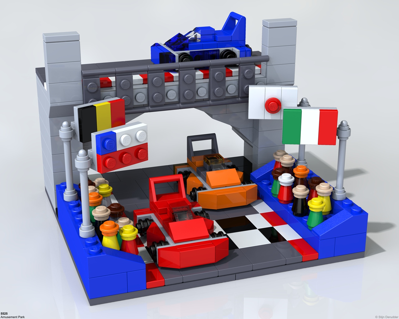 5525c.png