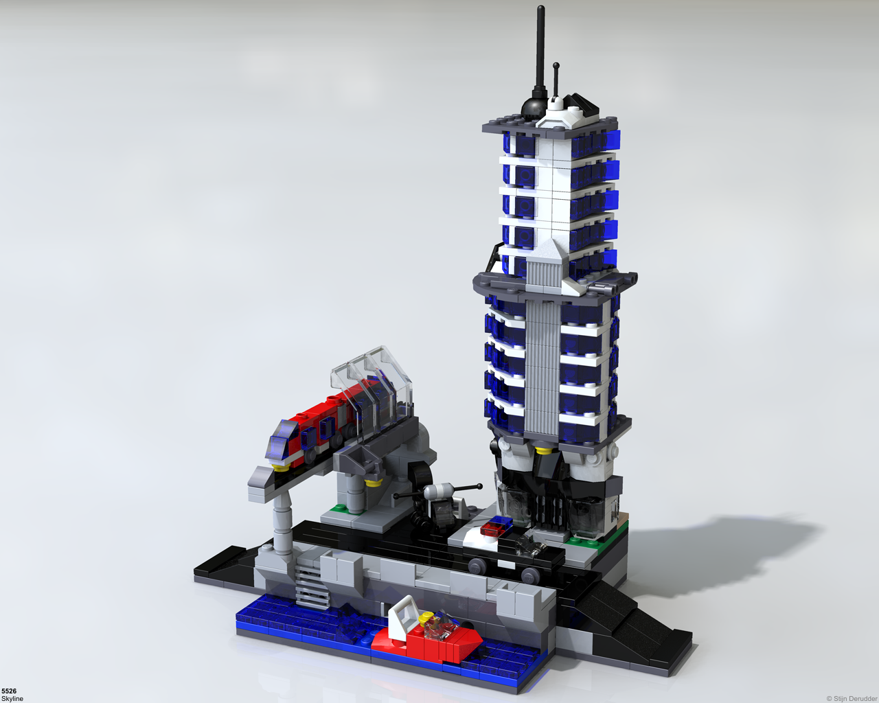 5526a.png
