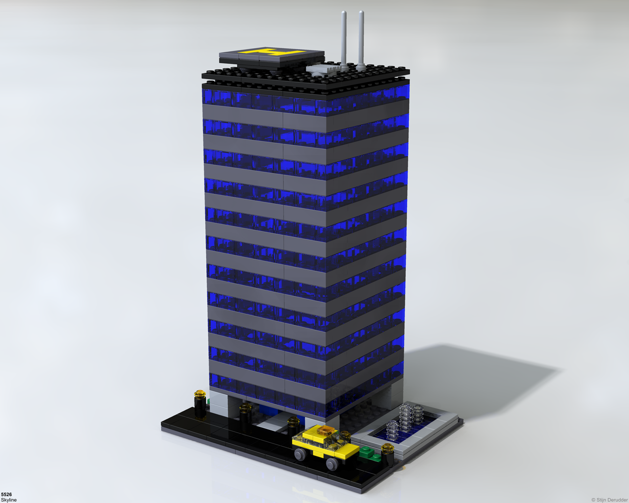 5526b.png