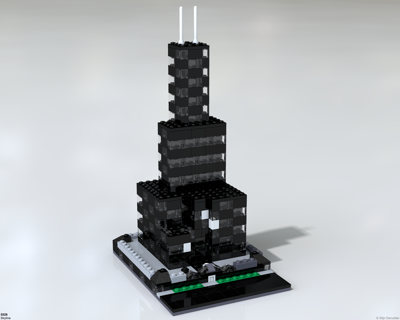 5526c.png