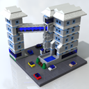 factory.png