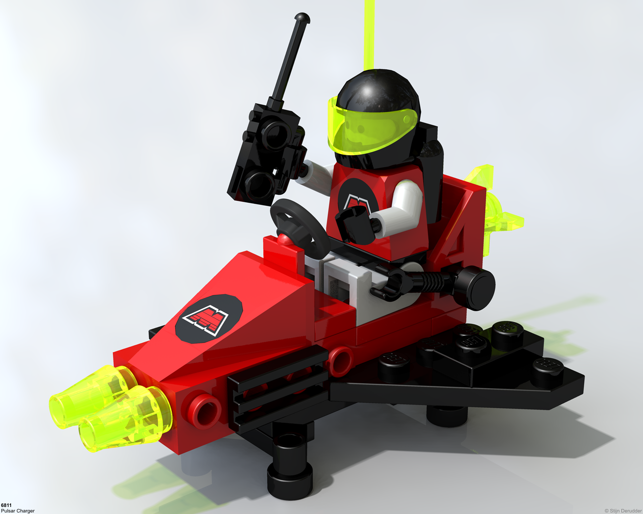 6811.png