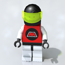 mtron.png