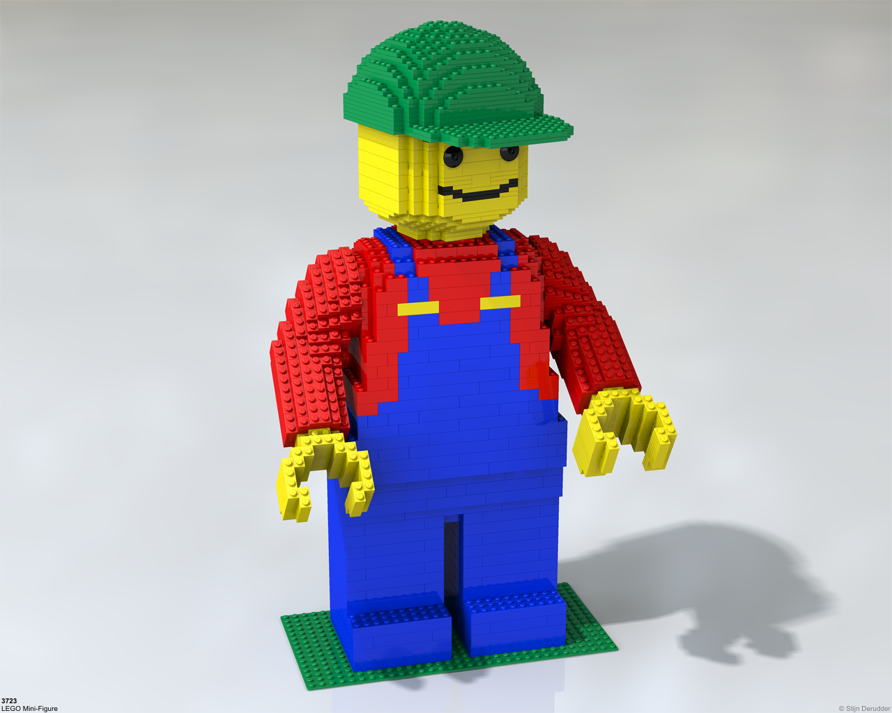 3723.png