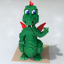 sculptures.png