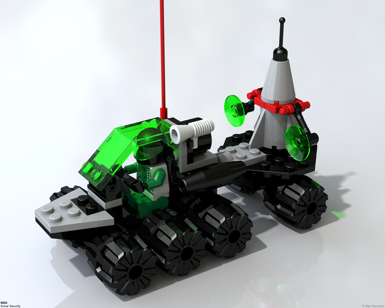6852.png