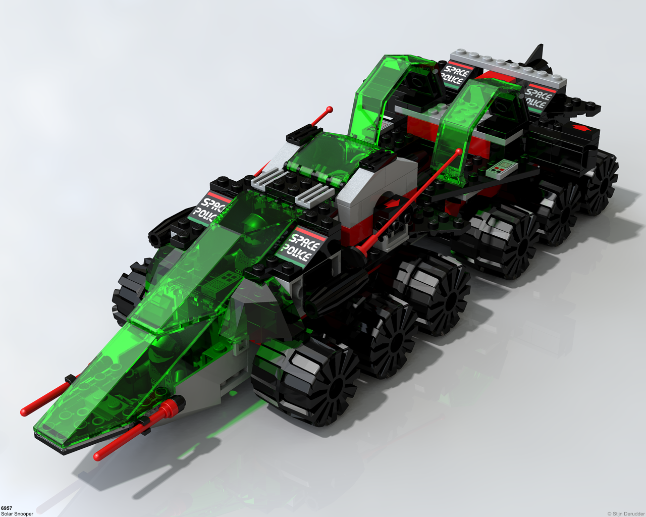 6957.png