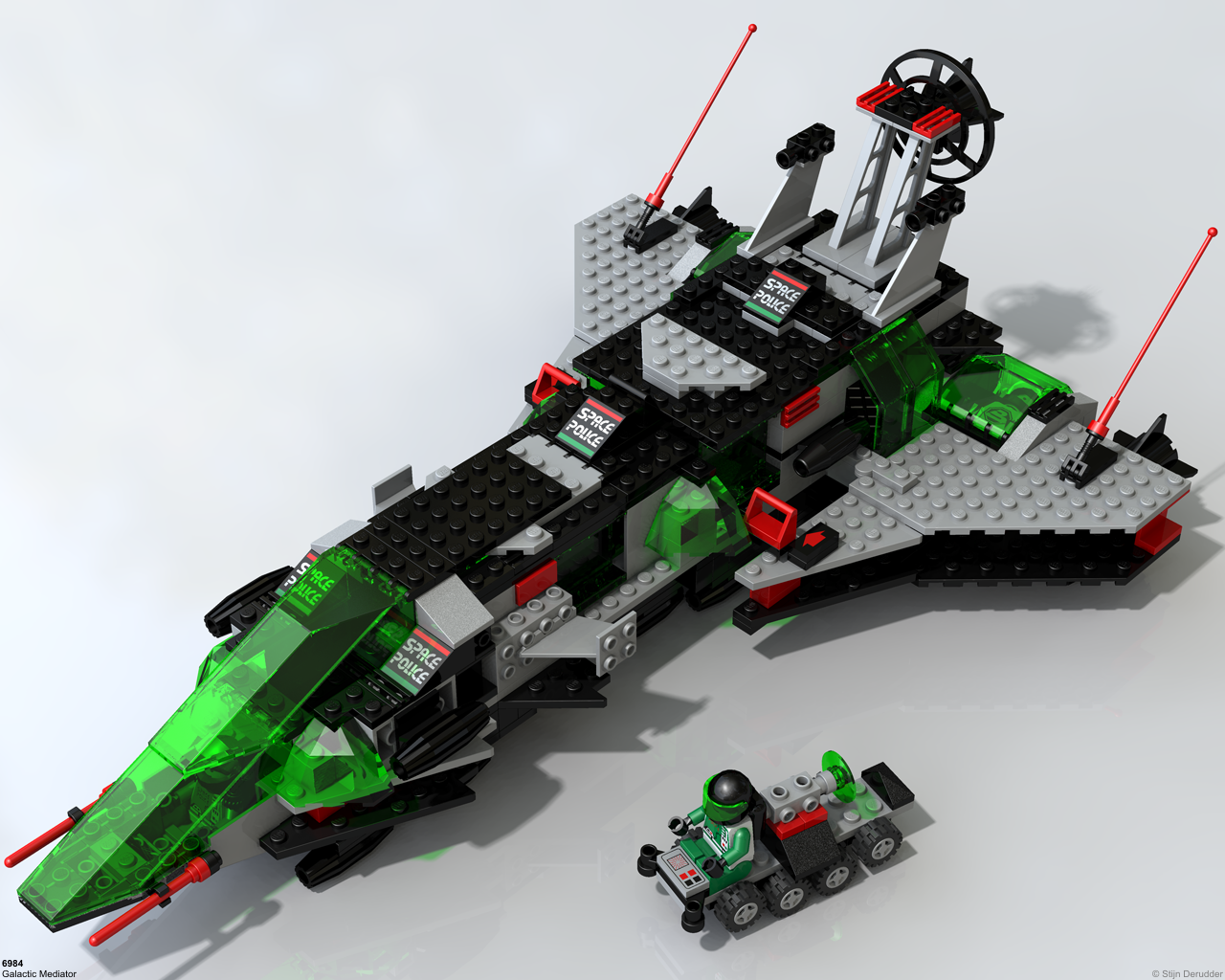 6984.png