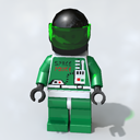 spacepolice2.png