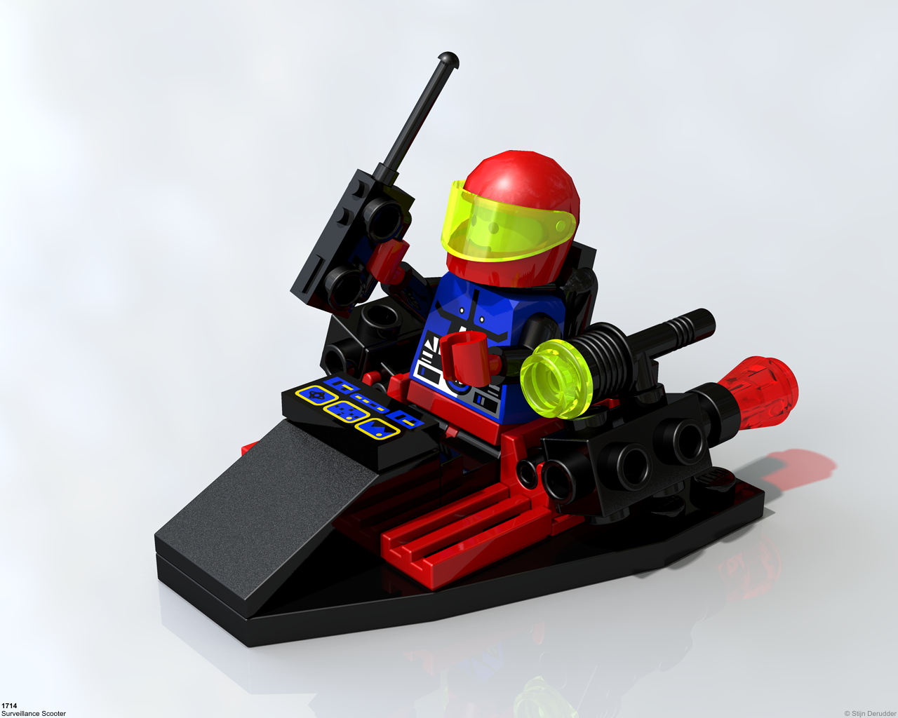 1714.png