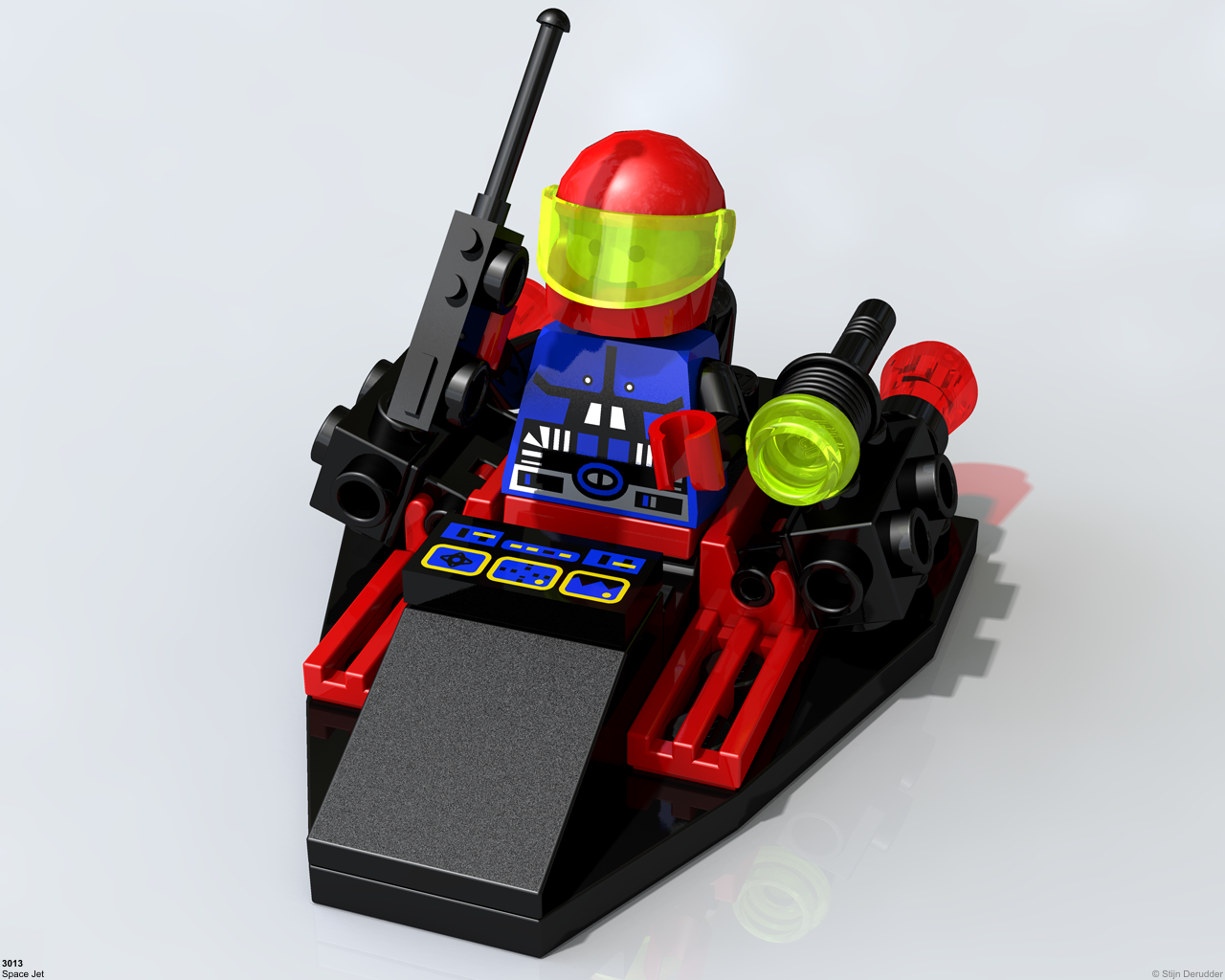 3013.png