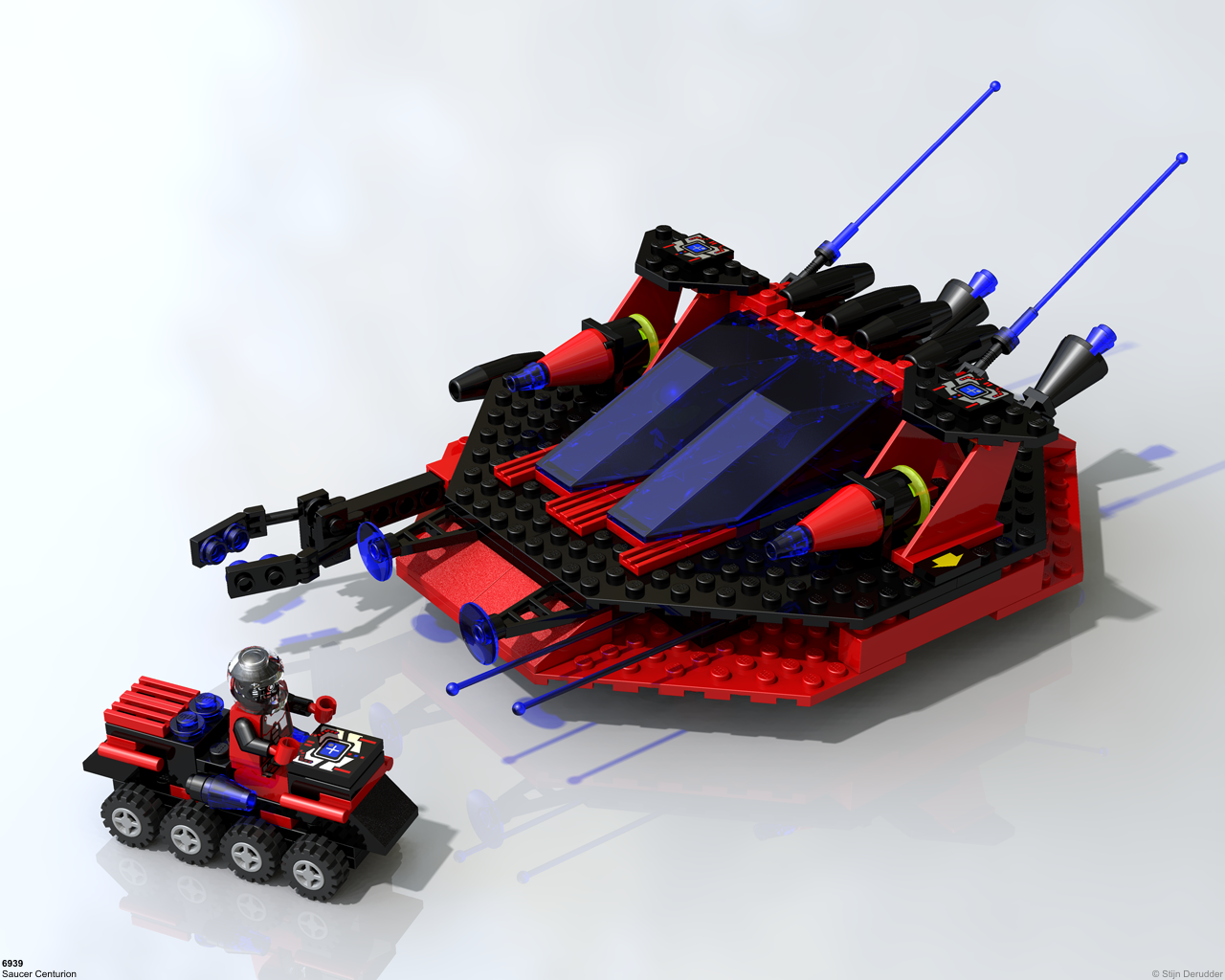 6939.png