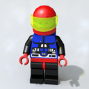 spyrius.png