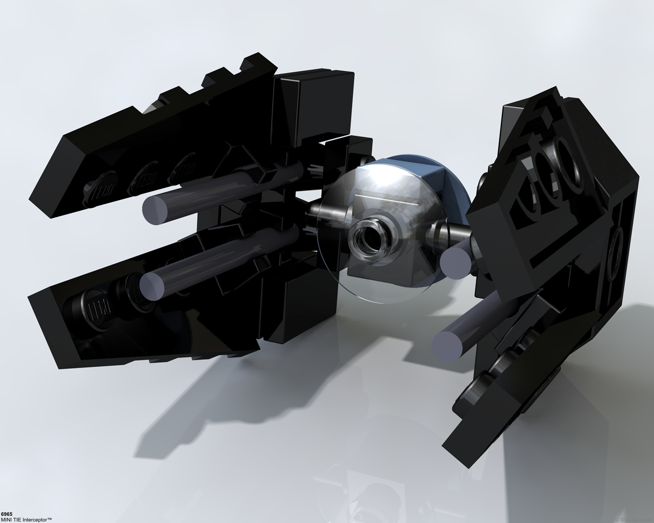 6965.png