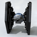 starwarsmini.png