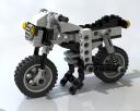 8810