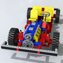 technic.png