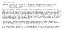 tutorial_chapter01.txt