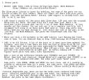 tutorial_chapter02.txt