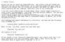 tutorial_chapter03.txt