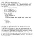 tutorial_chapter04.txt