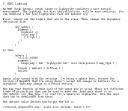 tutorial_chapter05.txt
