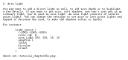 tutorial_chapter06.txt