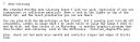 tutorial_chapter07.txt