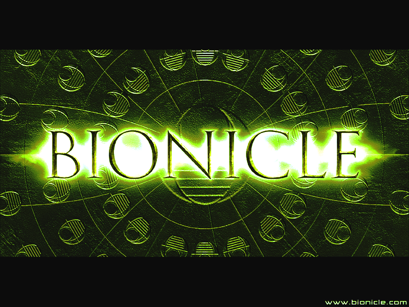 bioniclebohroksymbolwall.png