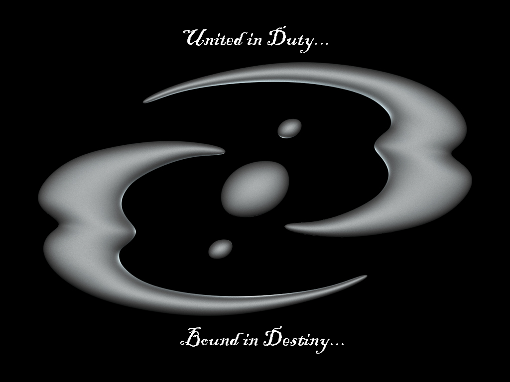 unitydutydestinywallpaper.png