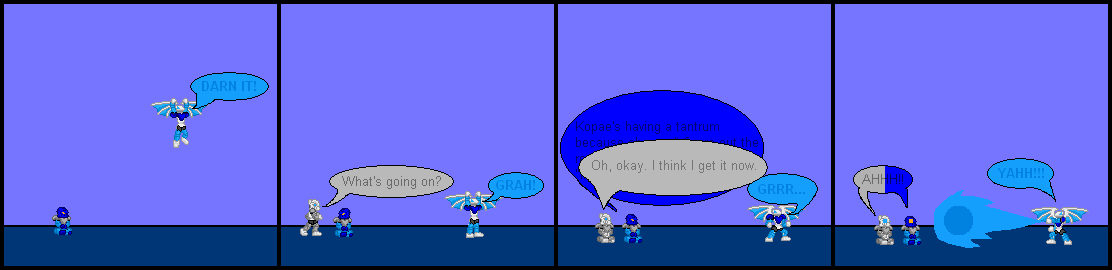 comicer7.png