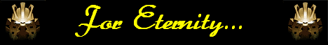 for_eternity_ban.png