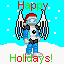 holidayav.png